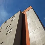 Skytower *
