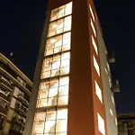 Skytower アパート ローマ