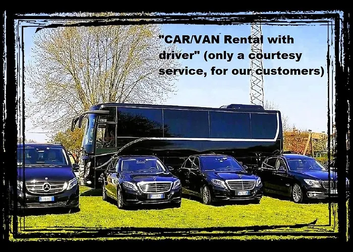 Διαμέρισμα Skytower *